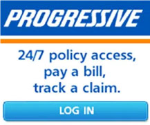 Progressive Insurance Partners